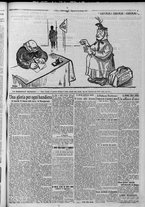 giornale/TO00185815/1917/n.173, 2 ed/003